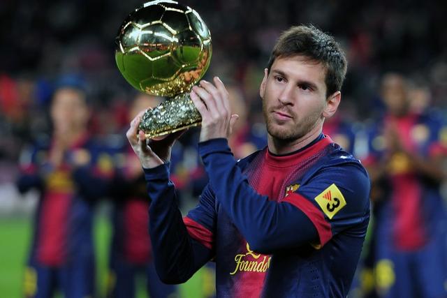 穆勒的成功 穆勒的成功