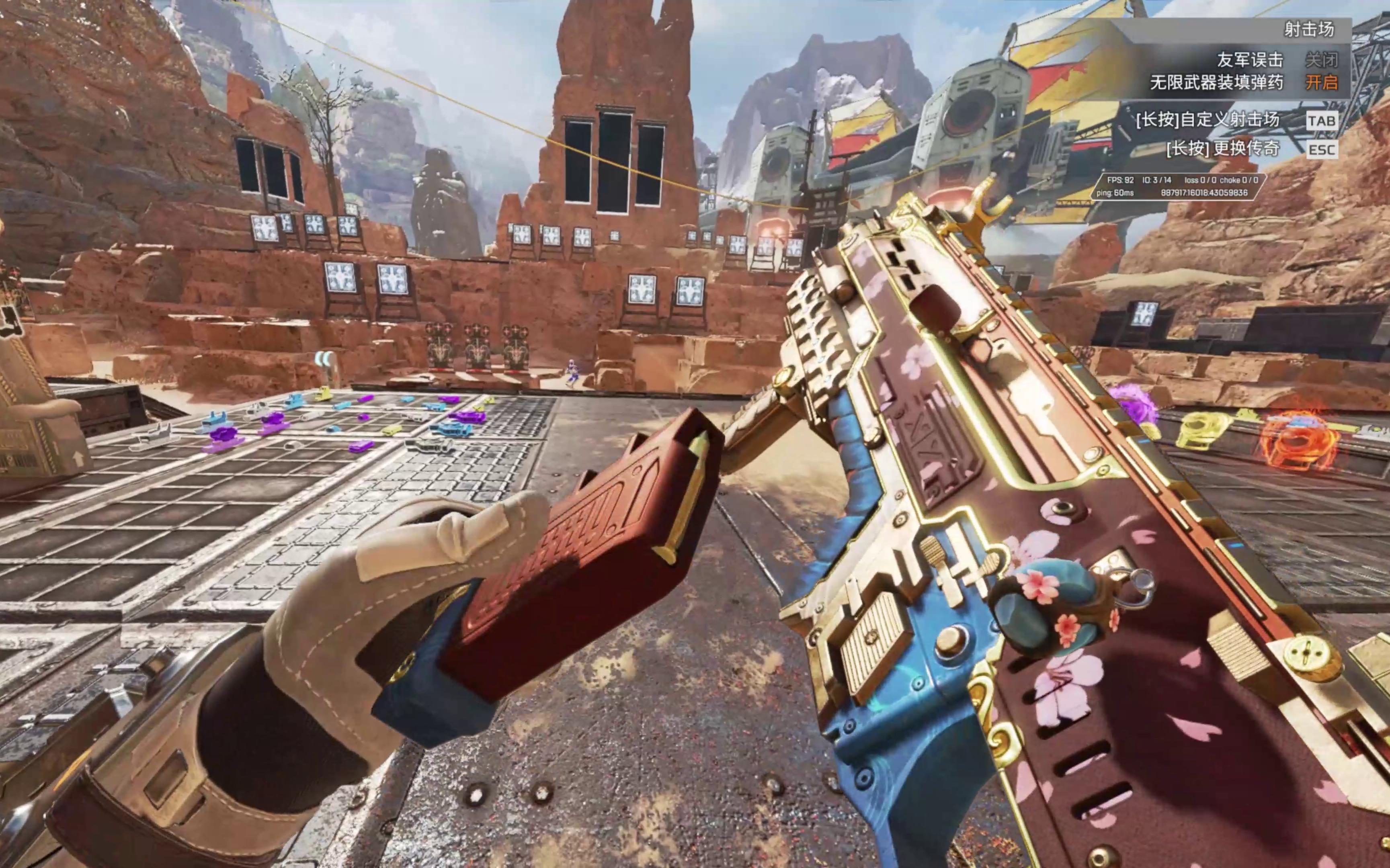 无数次国内 无数次国内