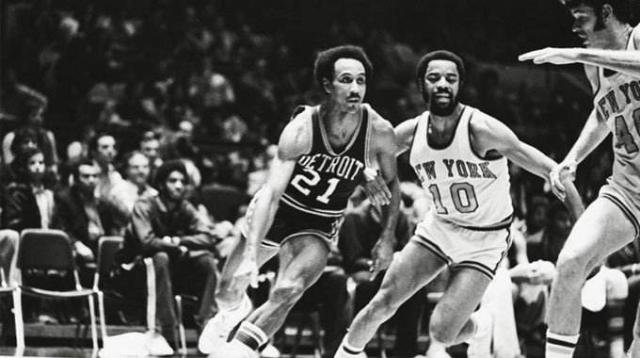 穆勒的成功 穆勒的成功