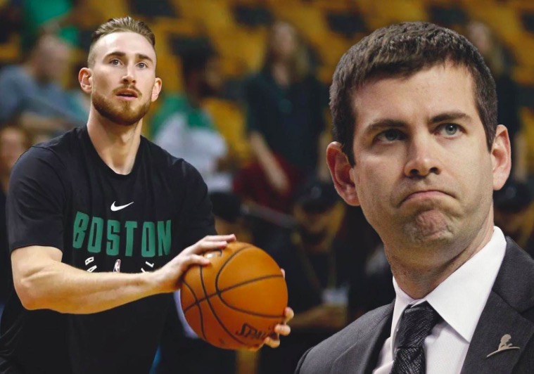 不仅成为了 不仅成为了