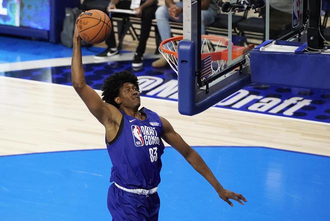 团队的凝聚 团队的凝聚