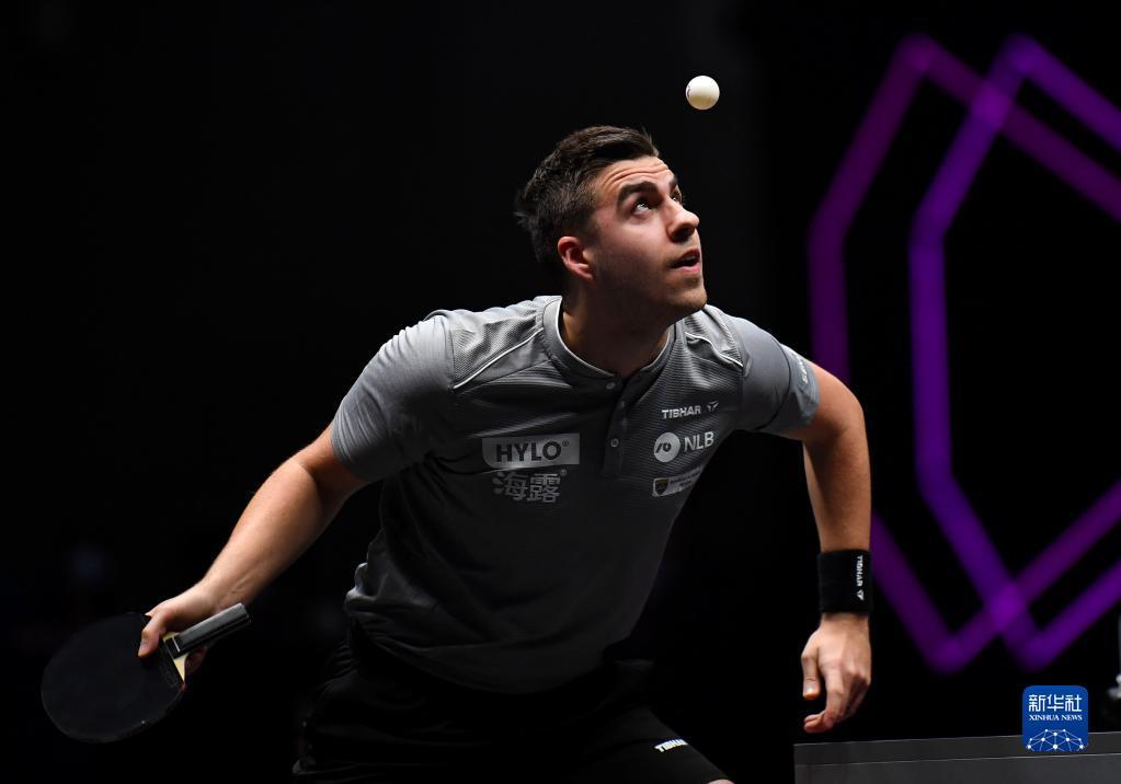 到中场的渐 到中场的渐