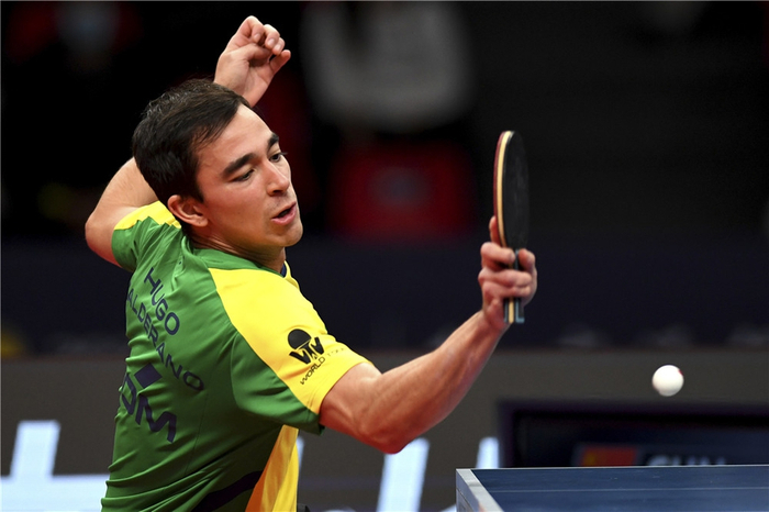 锁定胜局 锁定胜局