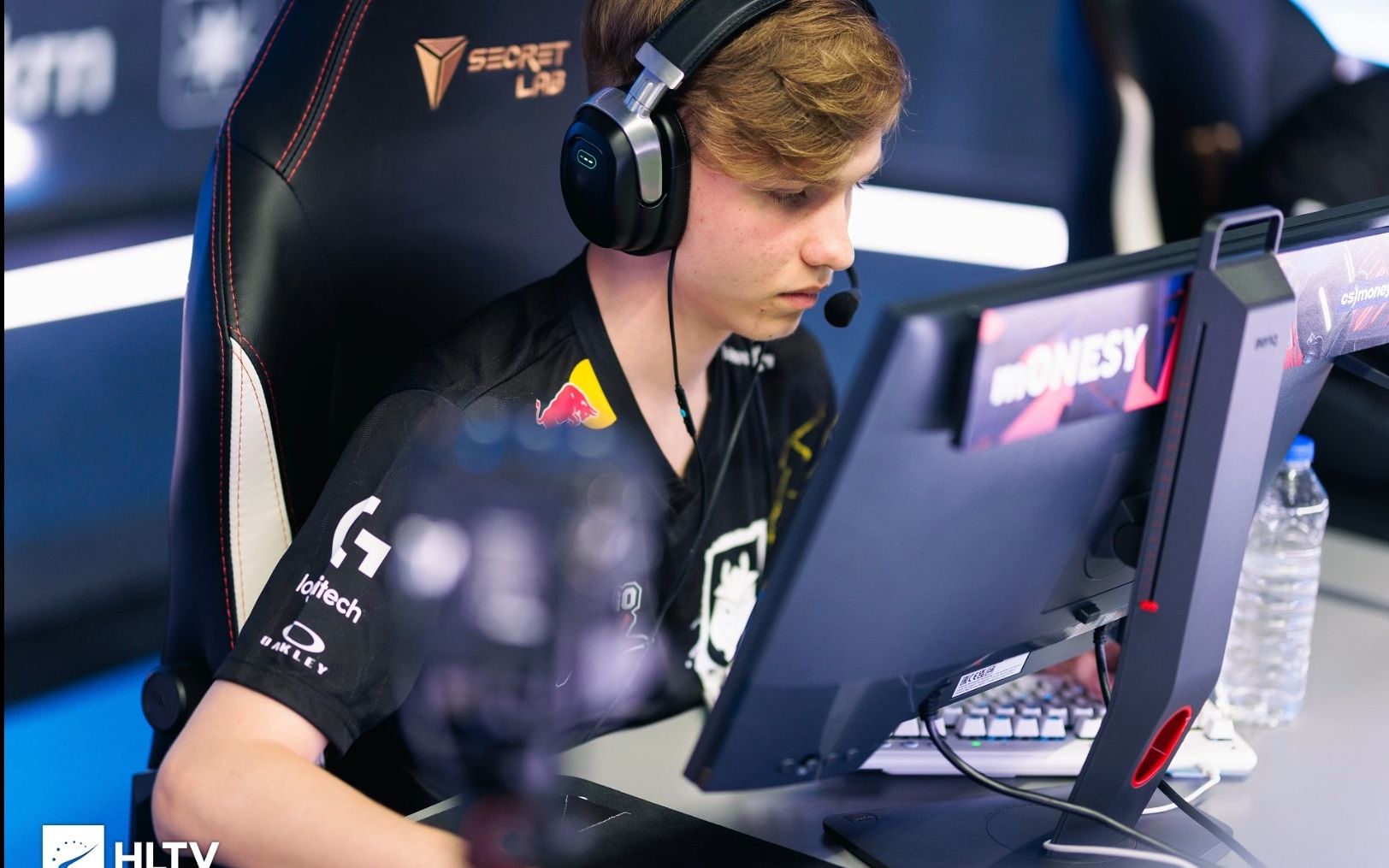 极限对抗 极限对抗