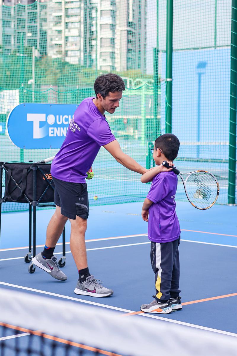 八卦图方位天八卦图，正确的八卦图.