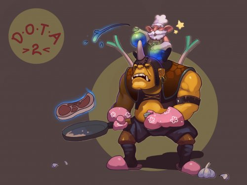 多人难以辨 多人难以辨