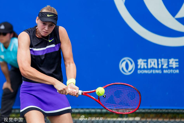 八卦图应用 八卦图应用