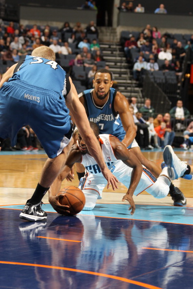 维拉的边路快马贝利与罗马联系到了一起