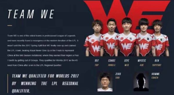 快船惊天交易方案曝光！联盟顶级大前锋助力哈登，鲍尔默兴奋不已