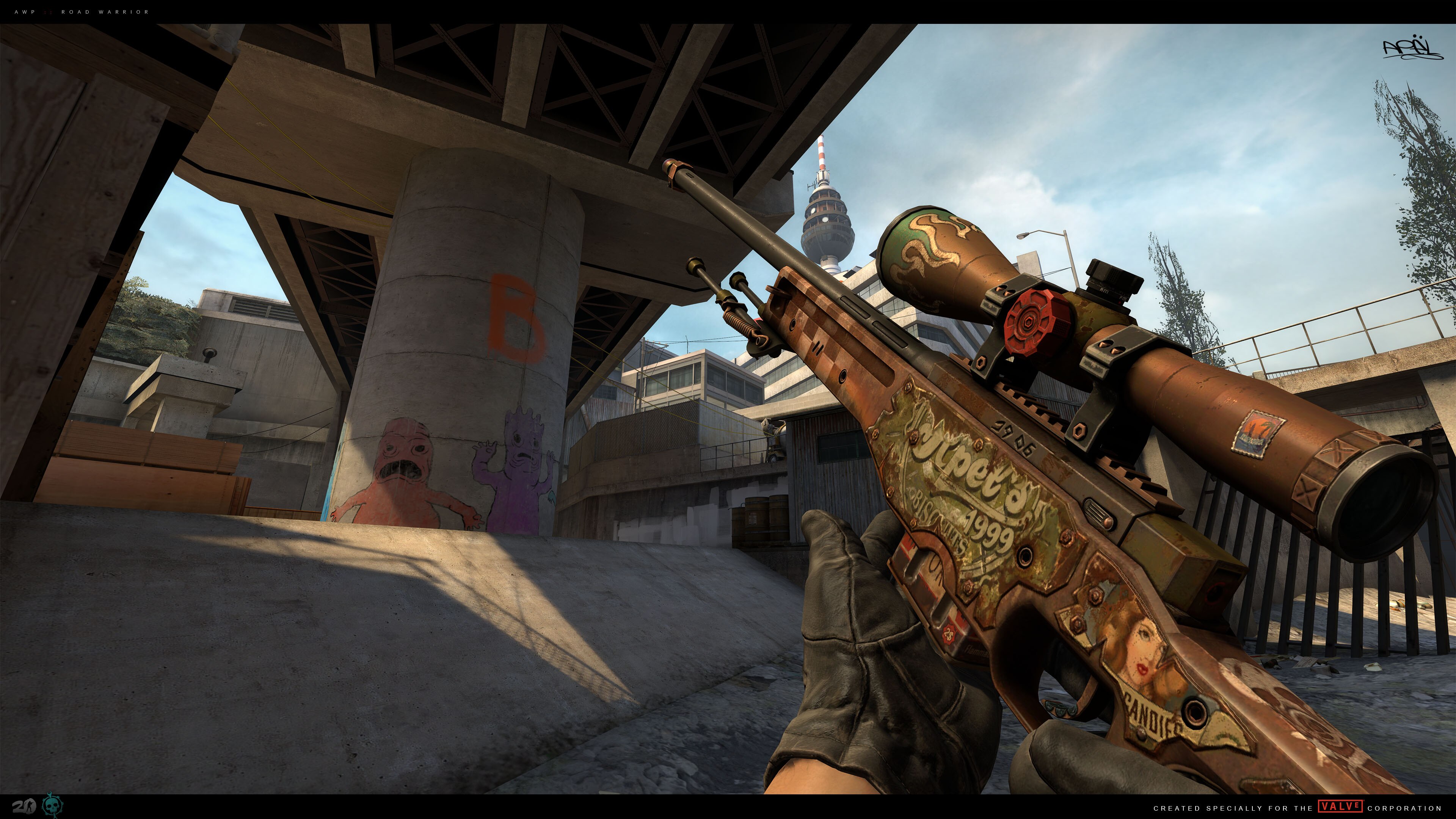 快船惊天交易方案曝光！联盟顶级大前锋助力哈登，鲍尔默兴奋不已