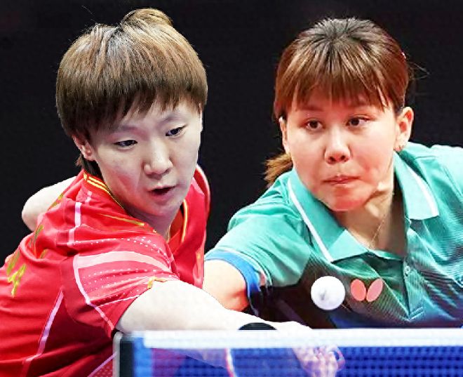 体育西甲：巴萨暂登榜首 皮克最后一战泪洒诺坎普