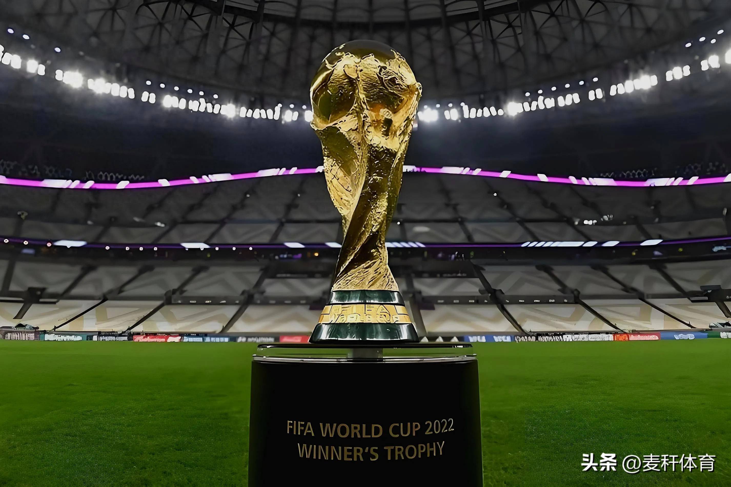 中超升降級附加賽次回合大連人0-1成都蓉城 羅慕洛遠射破門一錘定音.