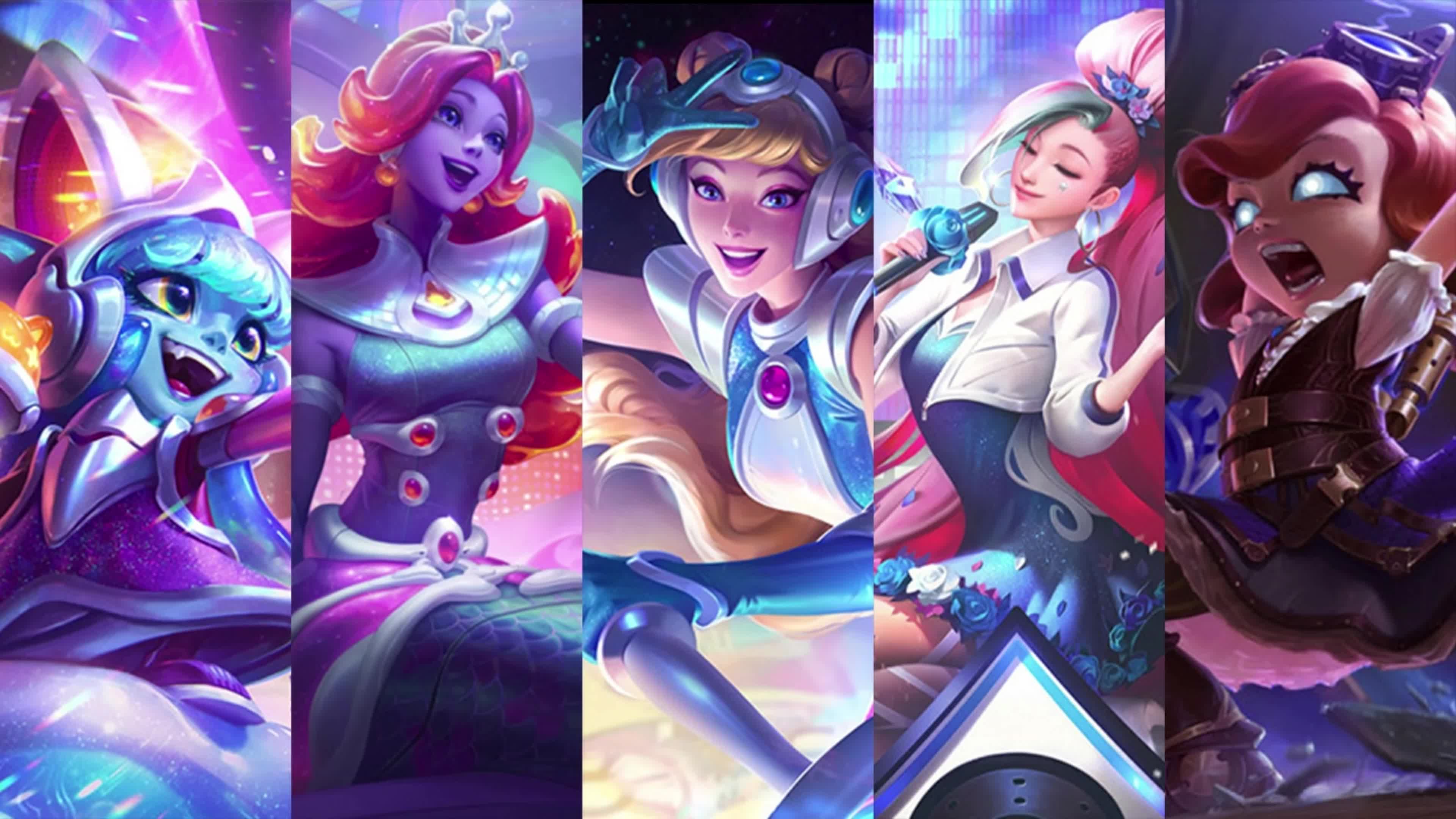 体育精彩时刻：CBA第39轮五佳球 齐麟单手劈扣领衔