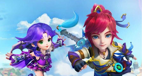 四人20+掘金OT击退雷霆2-1 约基奇三分10中0SGA1