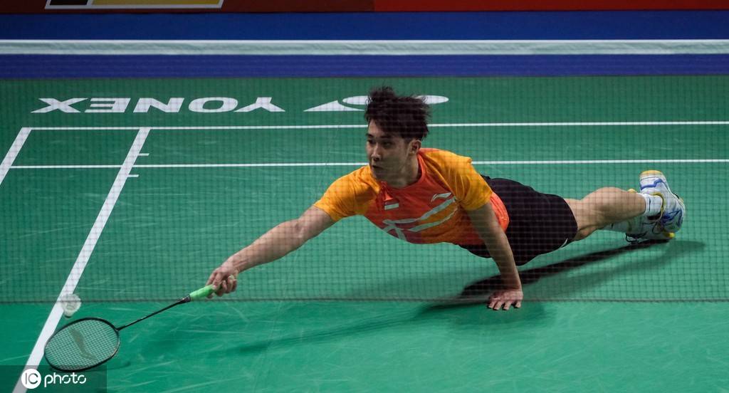 点关注的一 点关注的一