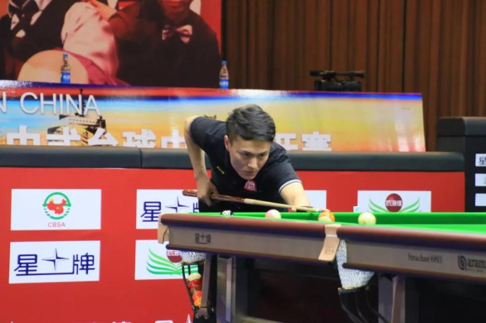 尚速度与力 尚速度与力