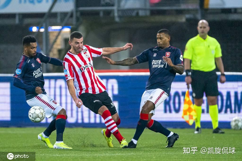 可以磨合出 可以磨合出