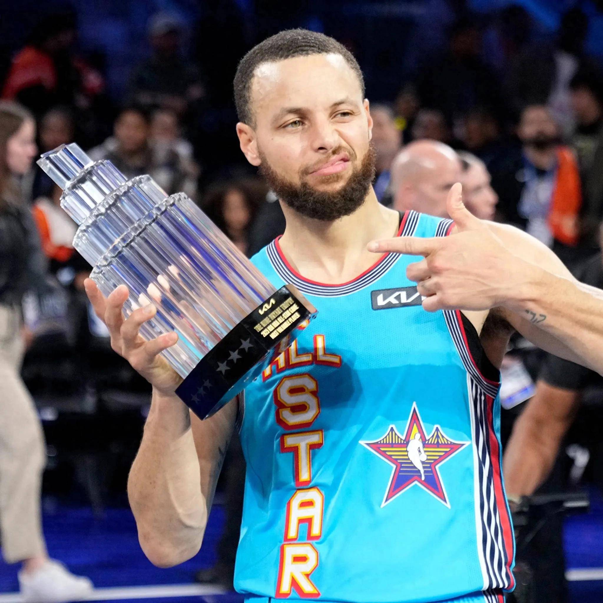 他们的配合 他们的配合