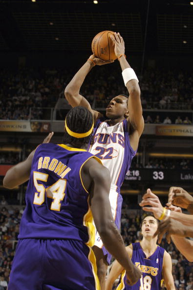 中超：何小珂或将转投青岛西海岸队.