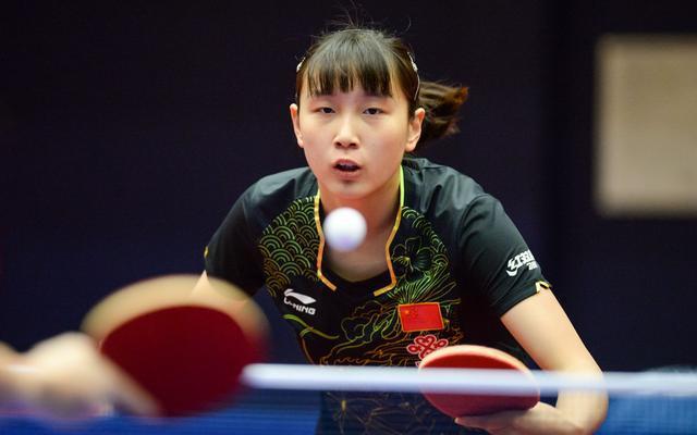 罗马诺：朗格莱续约一年后租借至马竞，合同中不含买断条款