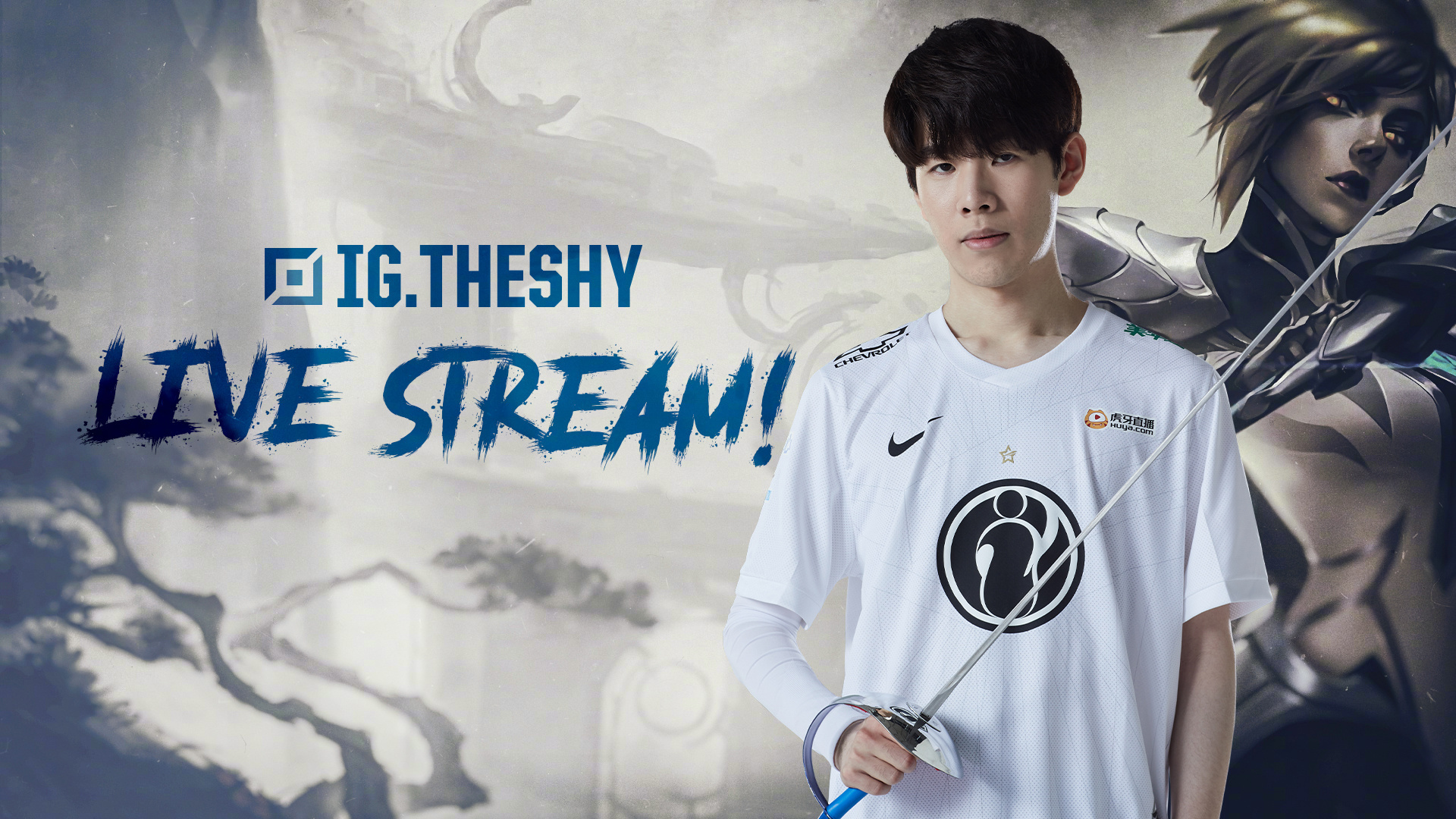 罗马诺：朗格莱续约一年后租借至马竞，合同中不含买断条款