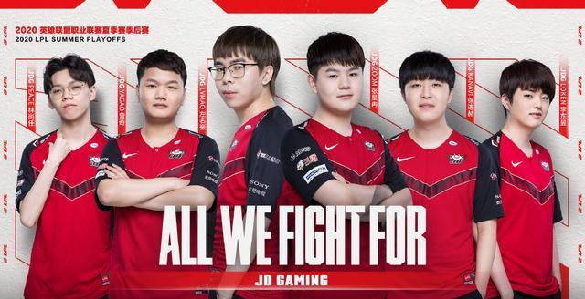 足球——中乙：甘肃职业足球再启航.