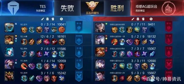 足球——中乙：甘肃职业足球再启航.