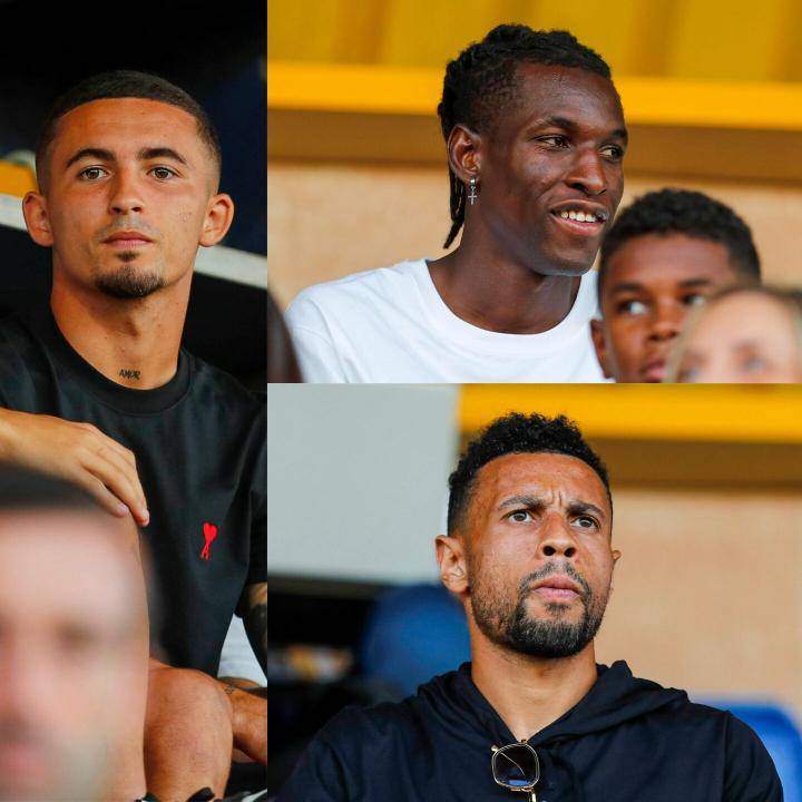 联盟第2小前锋！恭喜火箭队，36岁巨星获认可，8换1交易这次不亏