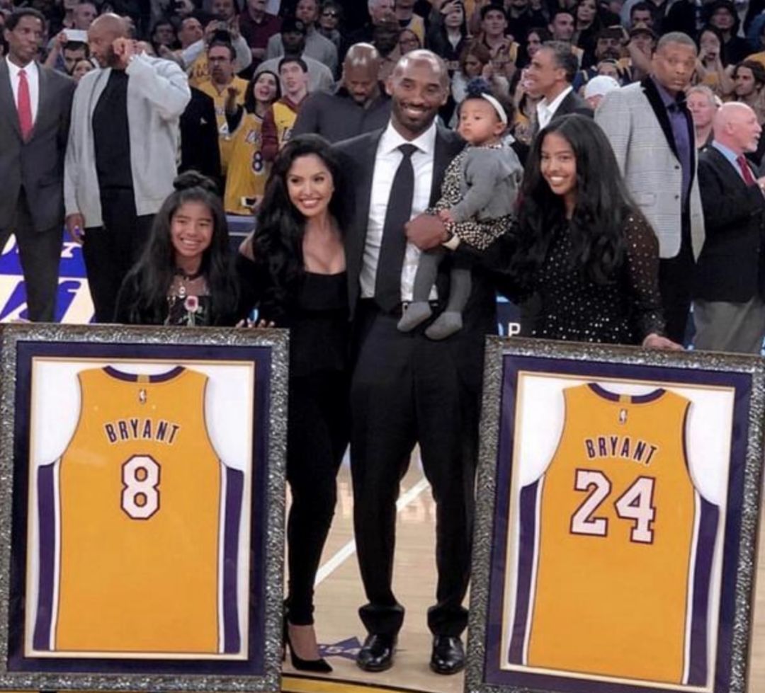 联盟第2小前锋！恭喜火箭队，36岁巨星获认可，8换1交易这次不亏