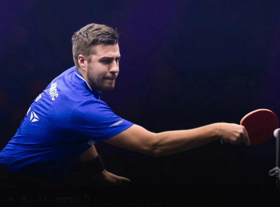 国足新动态，武汉三镇引热议，亚预赛倒计时