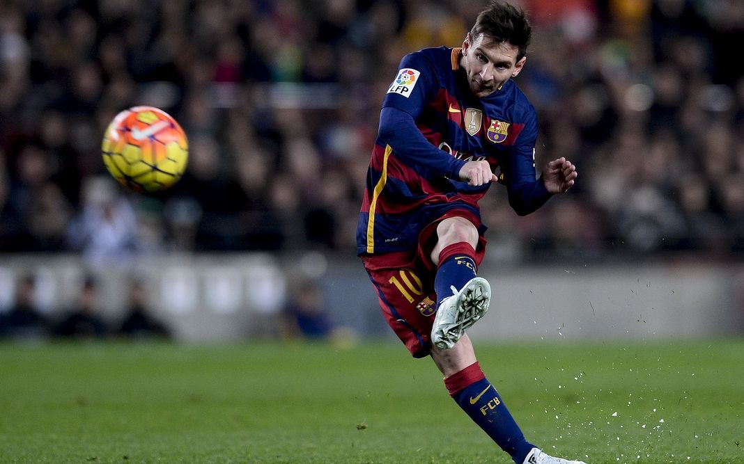 成都蓉城B队大名单出炉！.