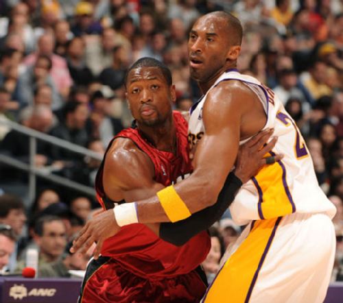 成都蓉城B队大名单出炉！.