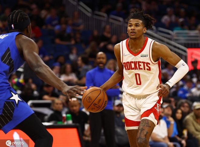 安徽将迎来国家级游泳赛事