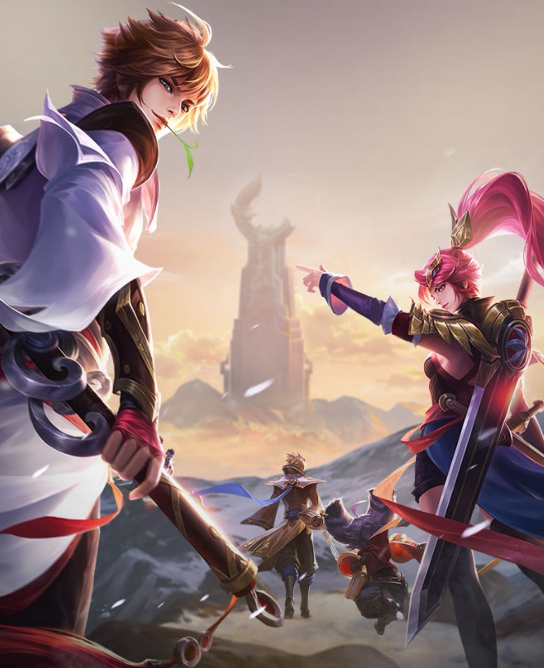 业余水平逐 业余水平逐