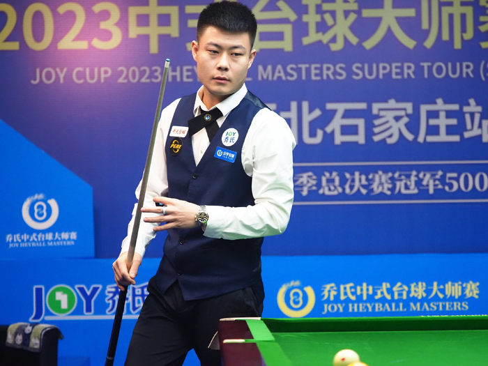 仁川冠军赛综述：国乒陈幸同晋级+陈垣宇出局，邱党被横扫出局.