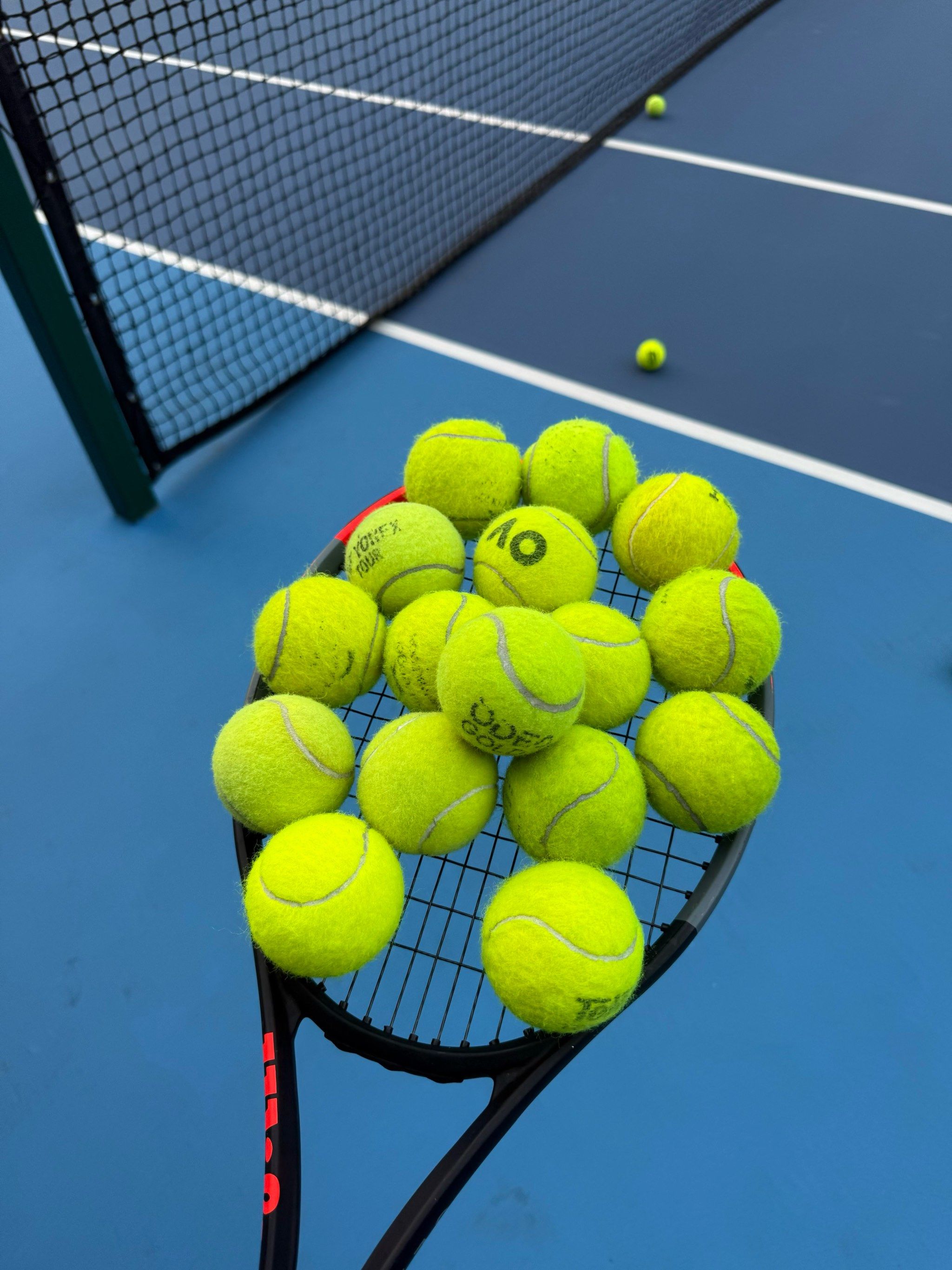 仁川冠军赛综述：国乒陈幸同晋级+陈垣宇出局，邱党被横扫出局.