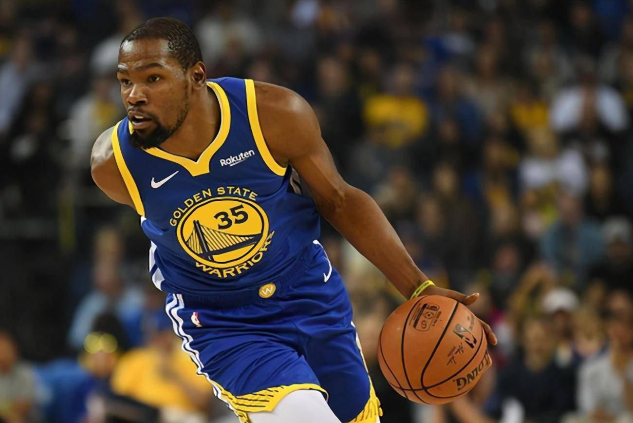 DO：诺丁汉森林正努力完成租借阿森纳后卫津琴科的交易