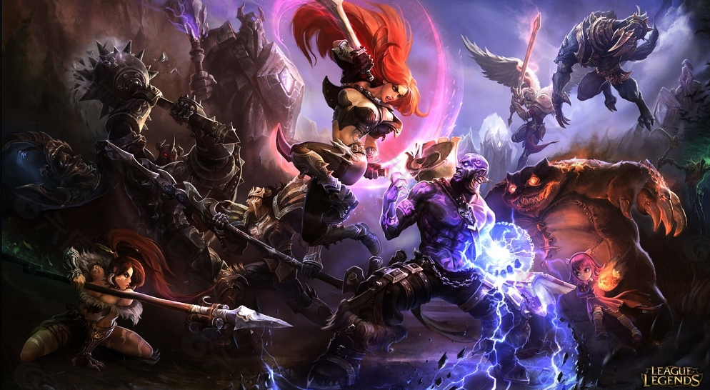 DO：诺丁汉森林正努力完成租借阿森纳后卫津琴科的交易