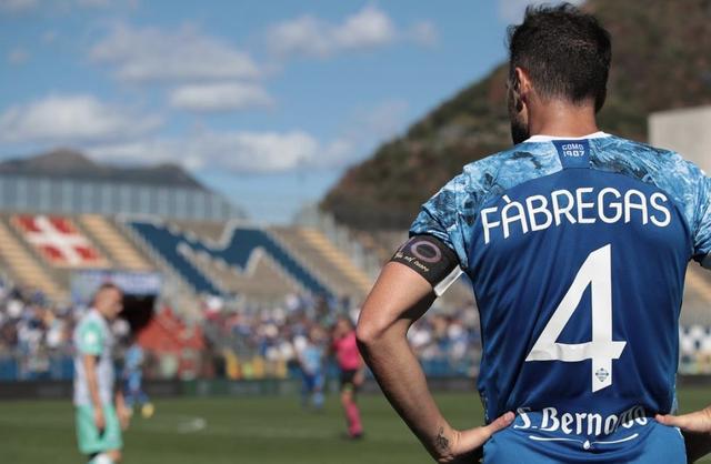 雄鹿虽然年 雄鹿虽然年