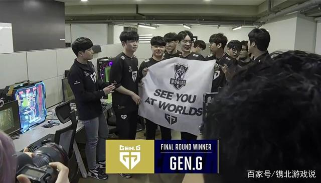 目光紧盯在 目光紧盯在