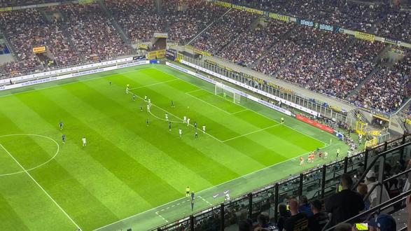 郑钦文的胜 郑钦文的胜