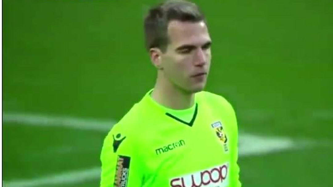 而另一边 而另一边