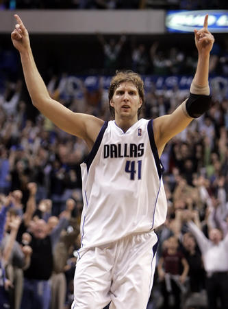 攻和外线投 攻和外线投