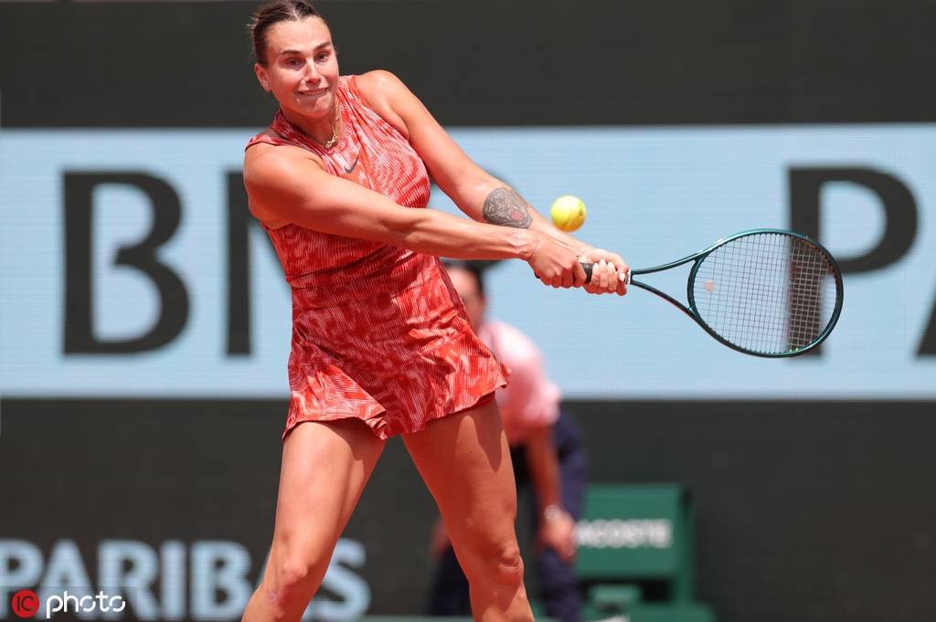 凭借内外结 凭借内外结