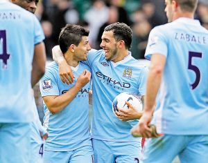 成功击败对 成功击败对