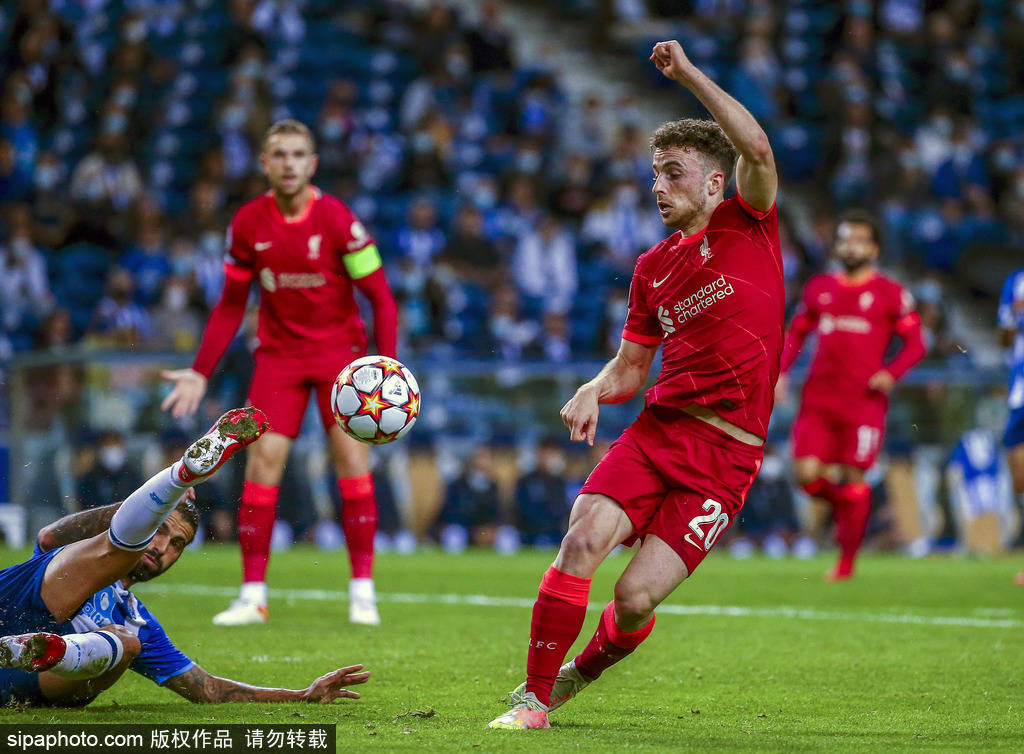 在比赛中 在比赛中