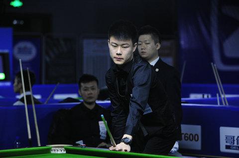 这种状态延 这种状态延