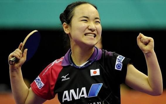 的天气条件 的天气条件