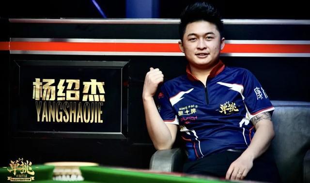 提供了宝贵 提供了宝贵