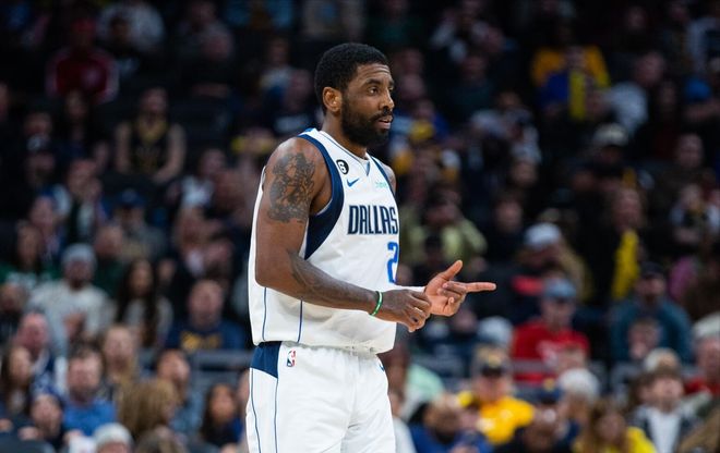 花式表演 花式表演